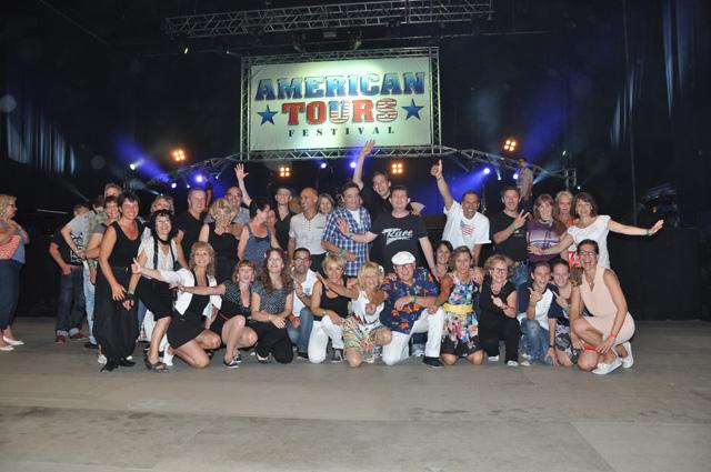 min 2014 07 04 tours 350
